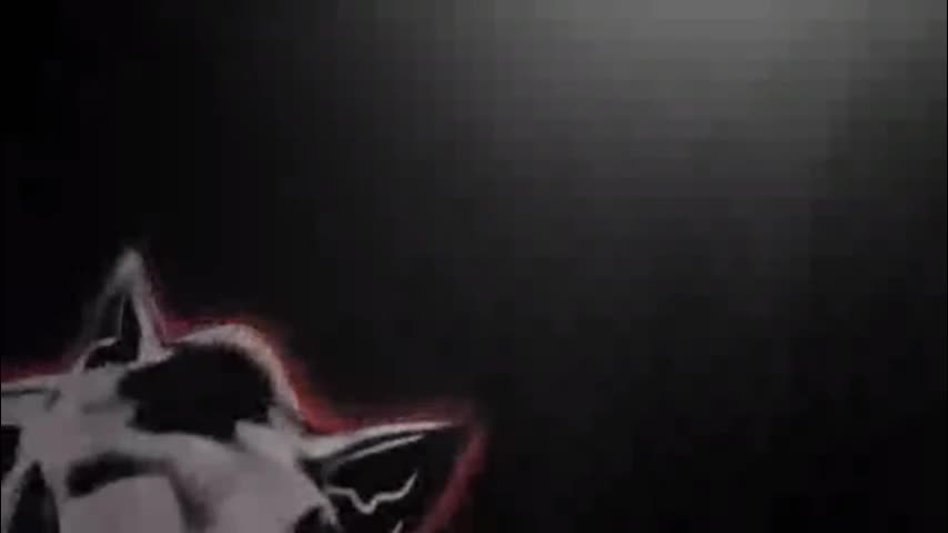 alberthamazierski Live Sex December 13, 2025