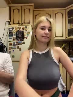 _Magic_ Live Sex December 13, 2025