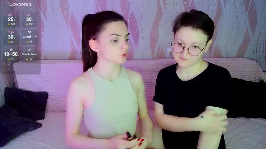 pornostendup Live Sex December 13, 2025