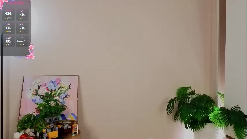 linaage Live Sex 2025.11.26