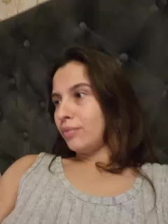 Love_Crew Live Sex December 13, 2025