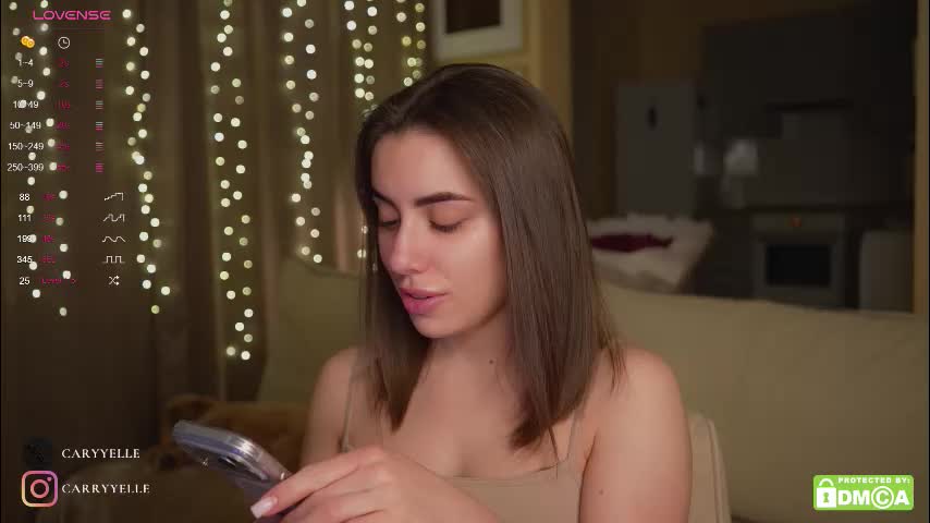 roxxxete Live Sex November 28, 2025