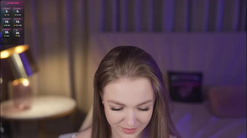 sweetdesiree_ Live Sex December 14, 2025