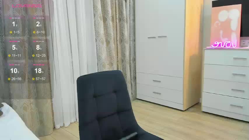 -dkny- Live Sex December 14, 2025