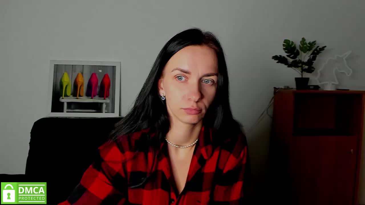 Annakillkiss Live Sex December 13, 2025