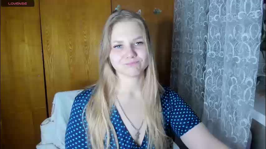 emmafrizea Live Sex 2025.11.20