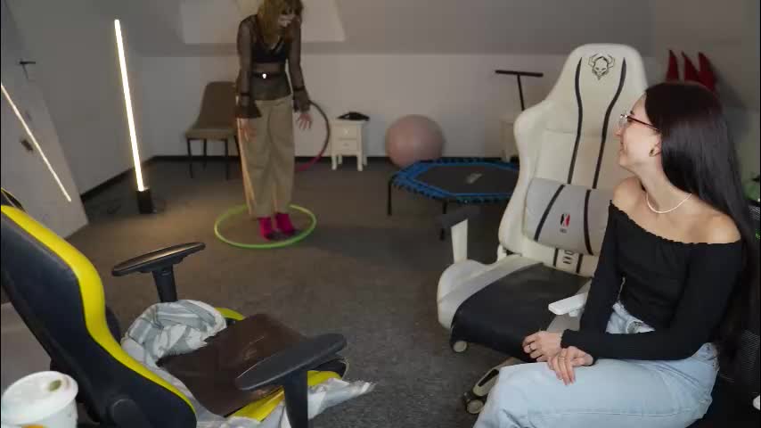 sheryl_elegance Live Sex December 14, 2025