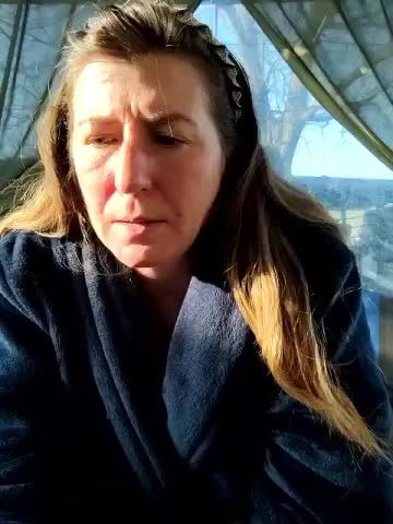 Natali_UA Live Sex 2025.11.26