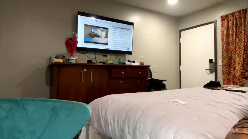 kibrombariu45 Live Sex December 14, 2025