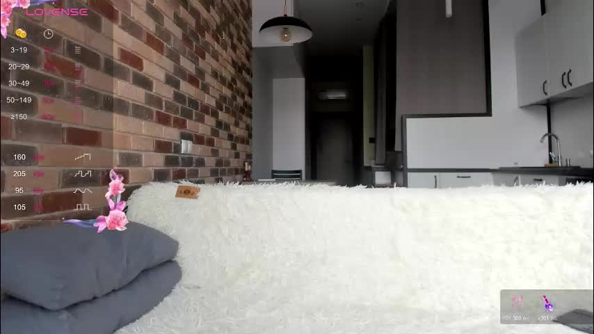 _ruby_kim Live Sex November 26, 2025