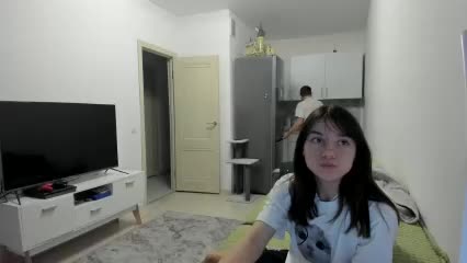 FanatKenli Live Sex December 13, 2025