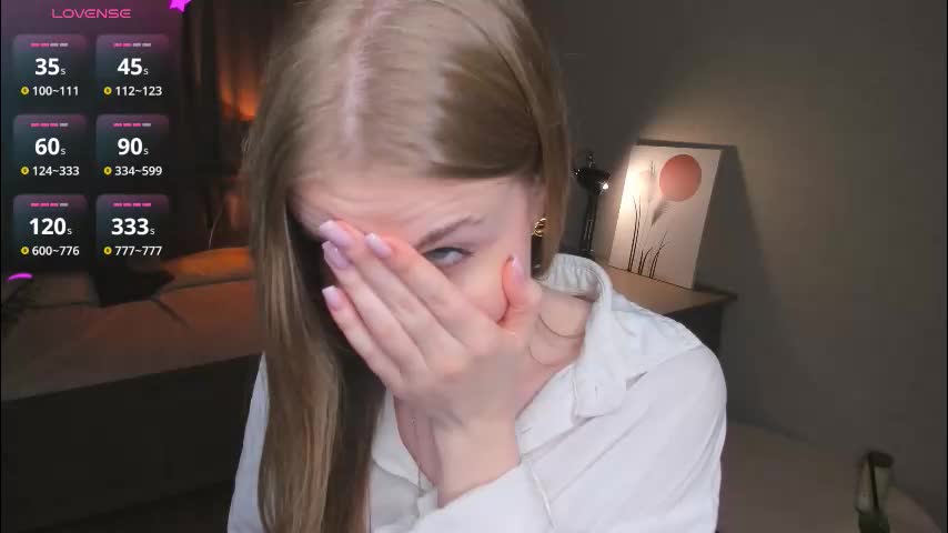 normaemans Live Sex December 14, 2025