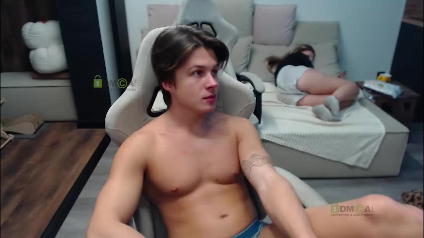 sunny1girl Live Sex December 14, 2025