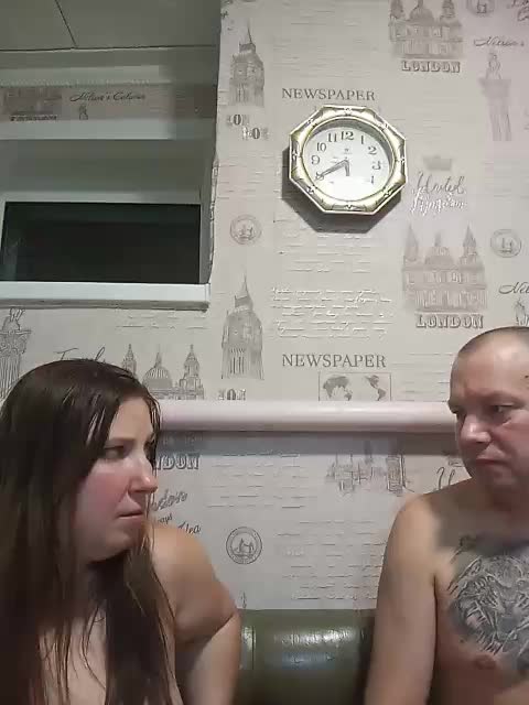 seksiparaa Live Sex December 13, 2025