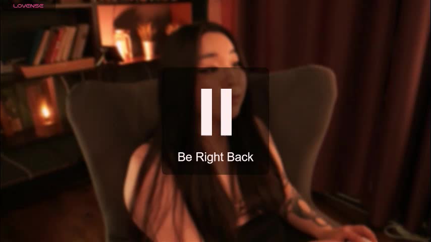 ferry_tail Live Sex December 13, 2025