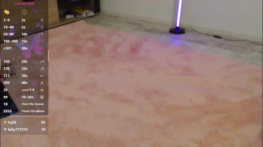 nicole___19 Live Sex December 13, 2025
