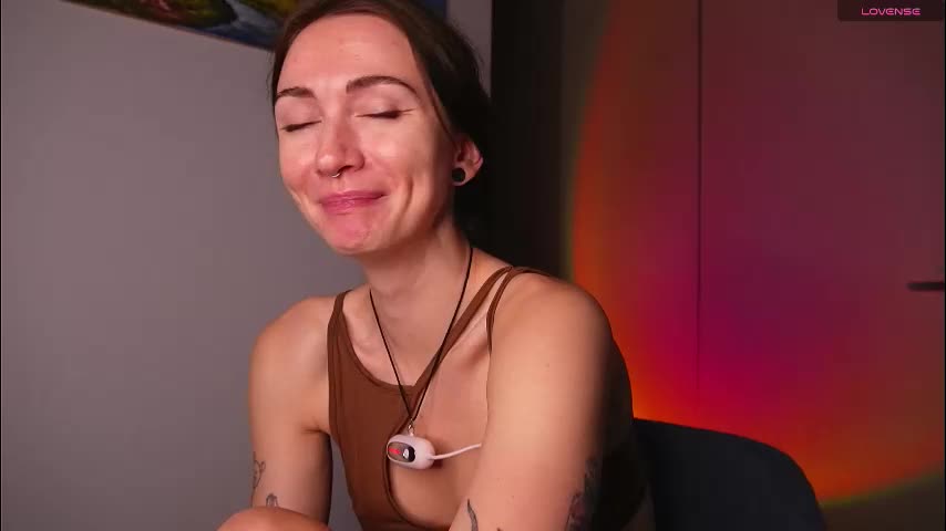 limy_sweet Live Sex December 13, 2025