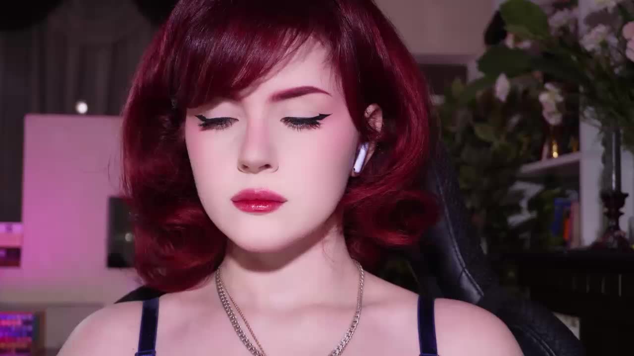 Chris_Foxx Live Sex November 26, 2025