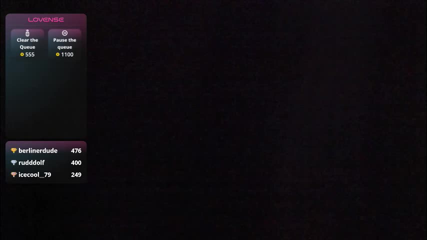 synop_sis Live Sex 2025.11.27