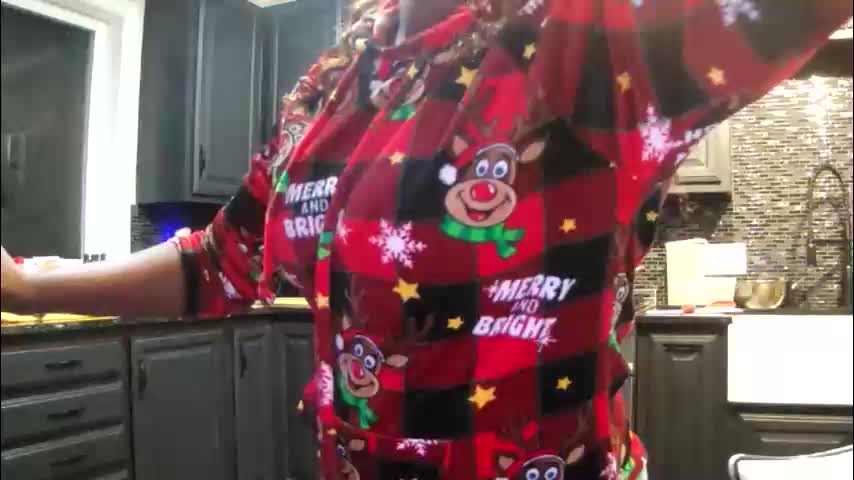 butt3rcup Live Sex December 13, 2025