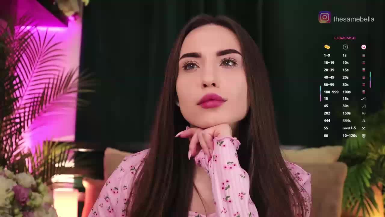 BabyYoda Live Sex 2025.11.28