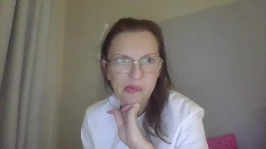 evaglad Live Sex December 13, 2025