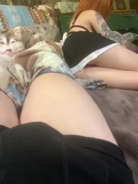 KisasexAlex Live Sex December 13, 2025