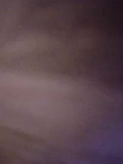 Want_me Live Sex November 27, 2025