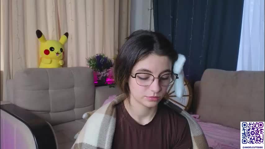 lelahcaminero Live Sex December 12, 2025