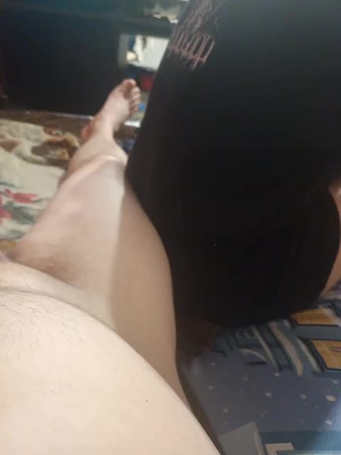 Andrei2409199 Live Sex December 12, 2025