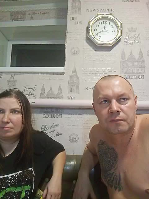 seksiparaa Live Sex December 13, 2025