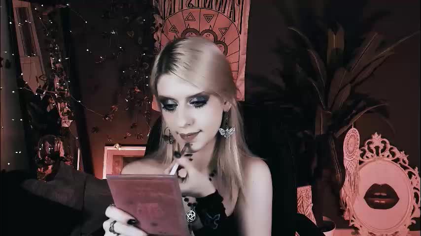 noah_elmer Live Sex December 14, 2025