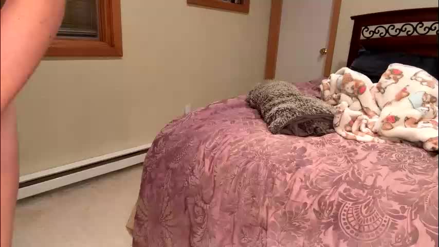 codebynova Live Sex November 28, 2025