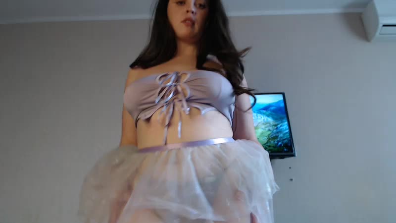 Gummy7bears Live Sex December 13, 2025