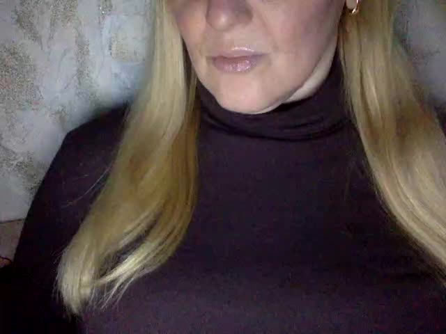 BlondyVio Live Sex December 13, 2025