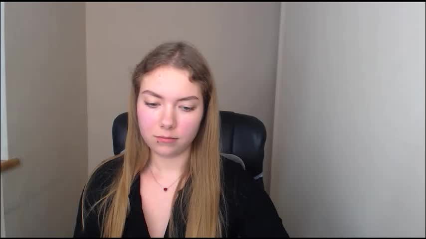 zoey_deuttch Live Sex December 13, 2025