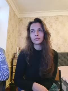 Love_Crew Live Sex December 13, 2025