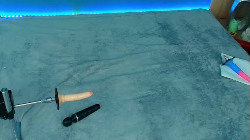 missjasminee Live Sex December 12, 2025