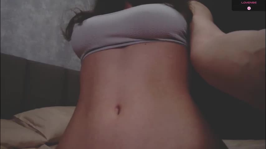 holysinner83 Live Sex December 13, 2025