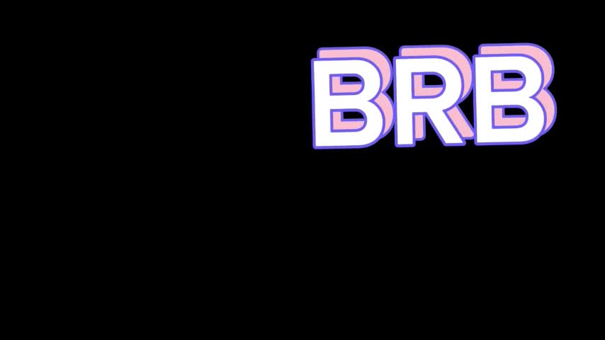 molly__percocet13 Live Sex November 27, 2025