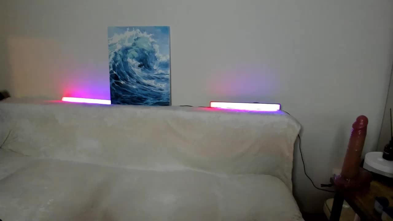 Winter_Moon Live Sex December 13, 2025