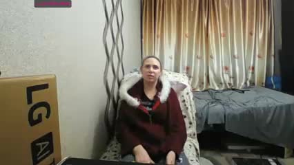 Sona891 Live Sex 2025.11.26