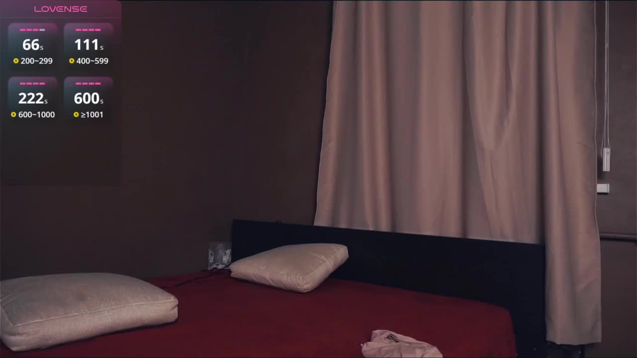 gwenbudlong Live Sex December 12, 2025