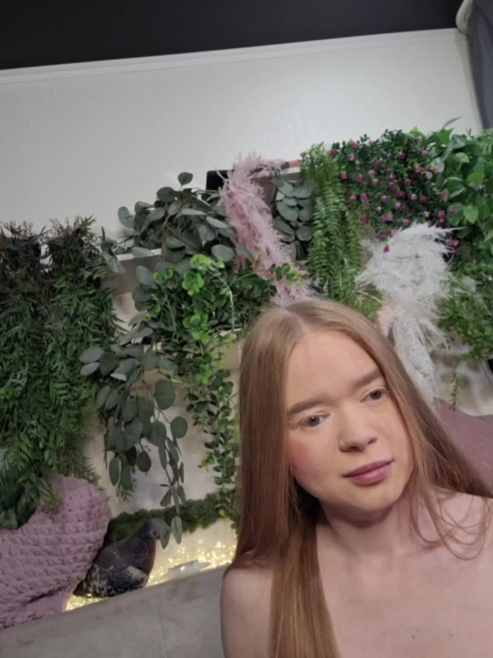 -scyrim- Live Sex December 14, 2025