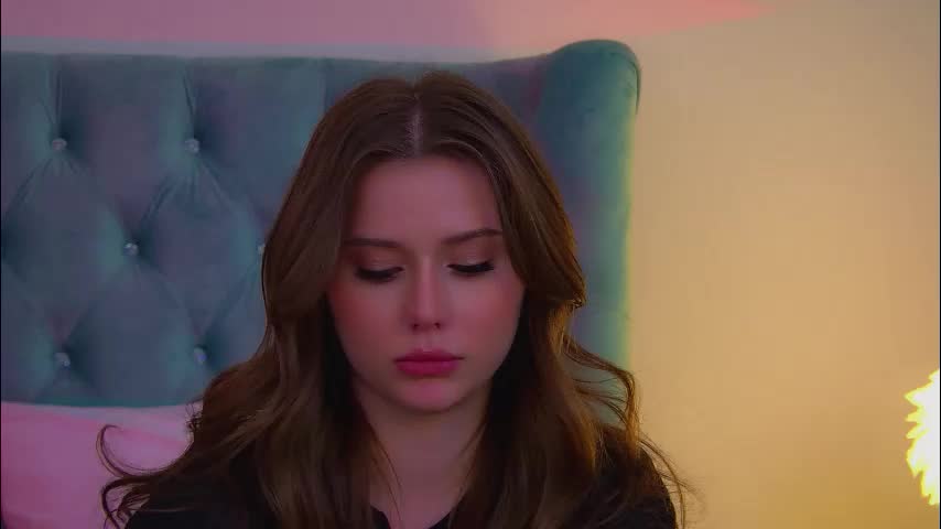 dianabecker Live Sex December 13, 2025