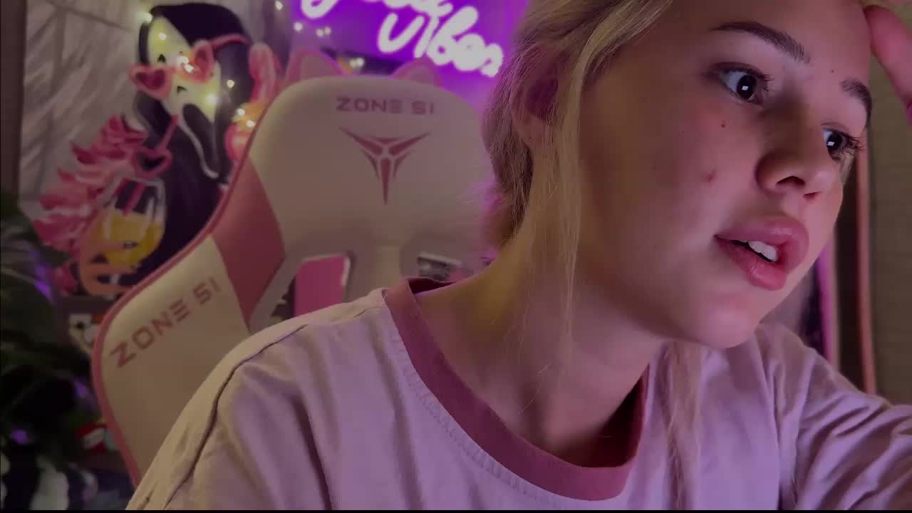 dikidii Live Sex November 27, 2025