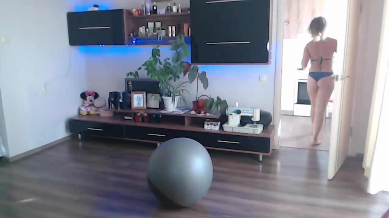 SophiaBoone Live Sex December 14, 2025