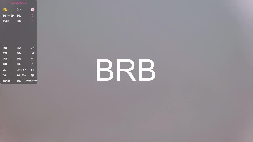 lesliemines Live Sex December 14, 2025