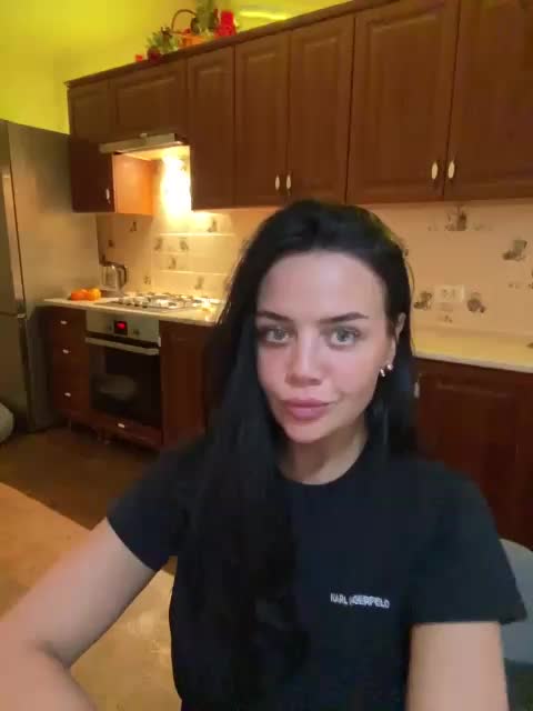 3apa Live Sex December 13, 2025