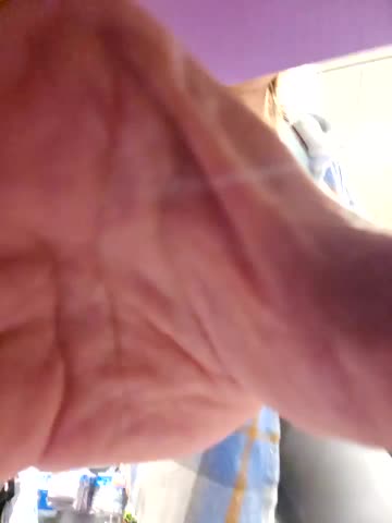 Bondgirl_013 Live Sex December 13, 2025